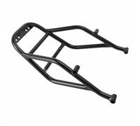 para BMW R 12 R12 2024-2025 Portaequipajes Trasero Negro
