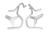para BMW R 1200 GS ADV R1200GS LC Adventure 2014-2018 Barra Parachoques Depósito Motocicleta Extensión Parachoques Protector Barra Protectora Motor Barras Choque Motocicleta