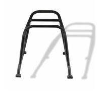 para BMW R12 R 12 2024-2025 Accesorios De Motocicleta Maleta Portaequipajes Estante para Equipaje Trasero