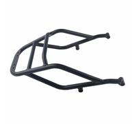 para BMW R12 R 12 2024-2025, No Versión NineT, Accesorios para Motocicleta, Portaequipajes, Soporte para Equipaje Trasero