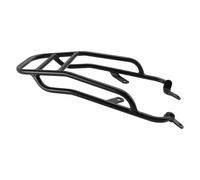 para BMW R12 R 12 NineT 2024 Portaequipajes Trasero Negro