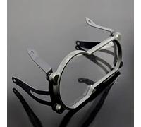 para BMW R1200 GS LC 2013 A 2017 2018 2019 R1250GS / Adventure R1200GS ADV Protector De Faro Motocicleta