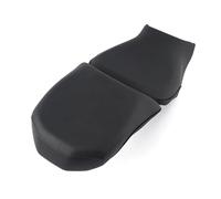 para BMW R1200GS Adventure 2013-2018 R1250GS 2019-2023 ADV. 2019-2024 Cojín para El Asiento del Pasajero del Conductor De La Motocicleta Protector de Asiento