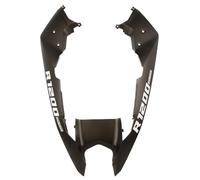 para BMW R1200GS Adventure R 1200 GS LC ADV R1200GSA 2014 2015 2016 2017 2018 Cubierta De Rueda Protectora Extensión Guardabarros Pico Carenado Delantero Motocicleta