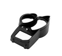 para BMW R1200GS F800GS Adventure S1000XR F650GS F800GT F800R F800ST R1200R Protector De Instrumentos Capó Negro A Prueba Sol para Motocicleta