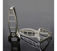 para BMW R1200GS LC R1200LC 2013 2014 2015 2016 2017, Protectores De Luz Señal Giro Motocicleta, Protección, Indicador, Cubierta Protectora