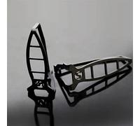 para BMW R1200GS LC R1200LC 2013 2014 2015 2016 2017, Protectores De Luz Señal Giro Motocicleta, Protección, Indicador, Cubierta Protectora