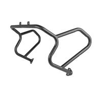 para BMW R1200GS R 1200 GS R1200 LC 2013-2018 2019 Barra Parachoques para Motocicleta Carenado Cubierta Protectora De Tanque Marco Protección Tubular