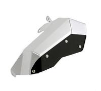 para BMW R1200GS R1200RT LC Adventure R1200R R1200RS, Cubierta Protectora De Protectores Culata Motor Motocicleta