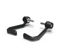 para BMW R1200R 2015-2018 R1250R 2019-2023 Juego De Protectores para Manetas De Freno Y Embrague De Motocicleta(Race)