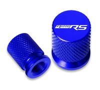 para BMW R1200RS R1200RT R 1200 RS/RT 2003-2019 2020 2017 2018 2016 2015 Vástago De Válvula Neumático Rueda Coche Cubierta Hermética Tapas Aire