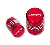 para BMW R1200RS R1200RT R 1200 RS/RT 2003-2019 2020 2017 2018 2016 2015 Vástago De Válvula Neumático Rueda Coche Cubierta Hermética Tapas Aire