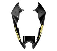 para BMW R1250GS ADV R 1250 GS Adventure 2018 2019 2020 21 22 2023 Faro De Pico Delantero Motocicleta Carenado Inferior Cubiertas Rueda del Lado Izquierdo Derecho