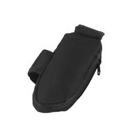 para BMW R1250GS R1200GS ADV GS R1200 R1250 2023, Paquete De Carenado para Parabrisas Motocicleta, Alforja, Bolsa Almacenamiento Lateral