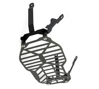 para BMW R1250GS R1250 R 1250 GS LC Adventure 2019 Protector De Faro Motocicleta Parrilla Protectora Cubierta Protección