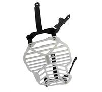 para BMW R1250GS R1250 R 1250 GS LC Adventure 2019 Protector De Faro Motocicleta Parrilla Protectora Cubierta Protección