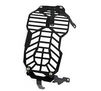 para BMW R1250GS R1250 R 1250 GS LC Adventure 2019 Protector De Faro Motocicleta Parrilla Protectora Cubierta Protección
