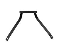 para BMW R1250RS 2019 2020 2021 2022 2023 2024 R 1250 RS Soporte De Teléfono para Motocicleta Placa Navegación