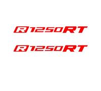 para BMW R1250RT 2019 2020 2021 2022 2023 2024 Pegatina De Motocicleta Pegatinas Impermeables Accesorios