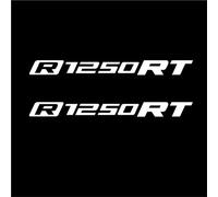 para BMW R1250RT R 1250 RT R1250 1250RT 2019 2020 2021 2022 2023 2024 Pegatina Calcomanía Impermeable