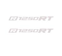 para BMW R1250RT R 1250 RT R1250 1250RT 2019 2020 2021 2022 2023 2024 Pegatina Calcomanía Impermeable