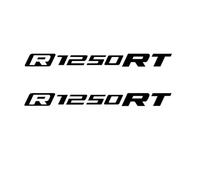 para BMW R1250RT R 1250 RT R1250 1250RT 2019 2020 2021 2022 2023 2024 Pegatina Calcomanía Impermeable