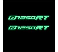 para BMW R1250RT R 1250 RT R1250 1250RT 2019 2020 2021 2022 2023 2024 Pegatina De Motocicleta Pegatinas Impermeables