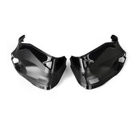 para BMW R1300 GS Adventure Motocicleta Guardamanos Protector De Mano Parabrisas Extensión Cove