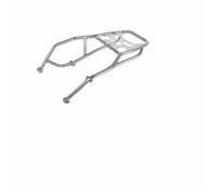 para BMW R1300GS ADV 2023-2025 Portaequipajes para Motocicletas Caja Trasera Alforjas Estante Lateral Equipaje Cubierta Superior Soporte