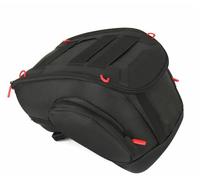 para BMW R1300GS ADV R 1300 GS Adventure 2024 2025 Motocicleta 12L Bolsa De Tanque Equipaje Mochila Impermeable Kit Bloqueo Rápido