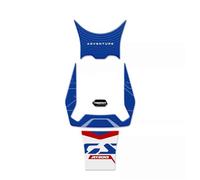 para BMW R1300GS ADV R1300 GS Adventure 2024 2025 R1300GSA Pegatina Accesorios De Motocicleta Kit Protección para Almohadilla Tanque