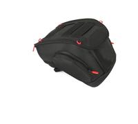 para BMW R1300GS Adventure GS1300 R 1300 GS ADV 2024 2025, Mochila Herramientas 12L con Logotipo, Ajuste Portátil Motocicleta Bolsa De Tanque Combustible Impermeable