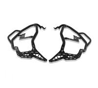 para BMW R1300GS Adventure R 1300GS ADV 2024 2025 2026, Esta Es Una Placa Protectora del Tanque De Combustible Motor Carretera, Protector Parachoques Y Barra Protección Marco