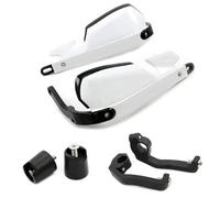 para BMW R1300GS R 1300 GS 2023 2024 Accesorios para Motocicleta Protectores De Manetas Protector Manillar