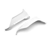 para BMW R1300GS R 1300 GS R1300 GS1300 2023 2024 Protector De Manos para Motocicleta Elevador Parabrisas Extensión