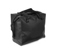 para BMW R1300GSAR1300GS Adventure Motocicleta Bolsas De Radiador Izquierda Derecha Caja Aluminio Bolsa Interior Cubierta Marco Lateral