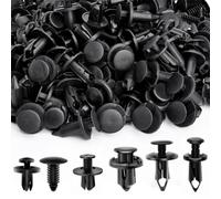 para BMW S 1000 RR K46 2009-2014 Clips Carrocería Coche 200Pzs