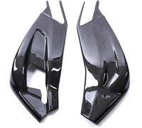 Para BMW S1000RR 2009-2018 2010 2011 2012 2013 2014 2015 2016 2017 motocicleta Accesorios para guardabarros de motocicleta