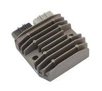 Para BMW S1000RR C600GT C650GT S1000XR R1200GS R1200RT F750GS K80 F850GS K81 Regulador Y Rectificador De Motocicleta Rectificador De Voltaje