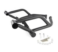 para BMW S1000RR S1000RRM Protector Parachoques Barra Motocicleta | Parachoques Motocicleta Jaula acrobacias protector motor carril carrera carretera