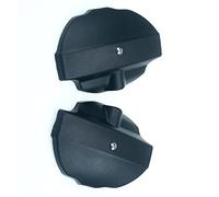 para BMW S1000X F800R R R1200GS 1200GS R1200 GS ADV Adventure Motocicleta Cubiertas De Pinza Freno Delantero Refrigerado por Agua