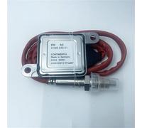 Para BMW Serie 1 2 3 5 7 Para X32 Para X53 5WK96699C 5WK9 6699C 13628589846 13628576471 13628518791 Sonda NGK Sensor NOx Sensor Oxígeno