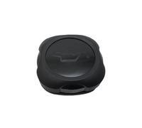 Para BMW Serie 1 3 5 7 Para X1 Para X3 Para X5 Para X6 318 320 120 520 525 730 740 2001-2015 11127500568 Accesorios Para Tapa Llenado Aceite(Style2)