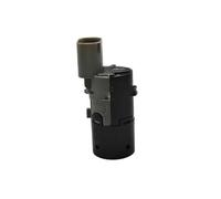 Para BMW Serie 1 E87 E81 E82 E88 F20 F21 3 E46 5 E60 E61 X3 E83 1/4 Uds PDC Sensor De Marcha Atrás Estacionamiento 66206989069 Kit Reparación Sensor Acelerador(1pcs)