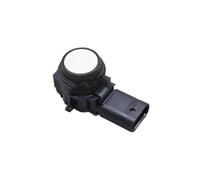 Para BMW Serie 1 F20 F21 2 F23 F80 3 F34 GT 4 F33 F36 F82 F83 1/4 Uds 9261587 PDC Sensor De Asistencia Estacionamiento Kit Reparación Sensor Acelerador(1pcs)