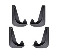 para BMW Serie 3 5 7 E30 E46 E90 E91 E92 E93 E60 F10 F11 G30 E38 E65 F01 M para Sport para F31 Mud Flaps Splash Guards Guardabarros