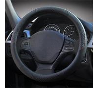para BMW Serie 3 5 X1 X3 X5 X4 X6 320li Cuatro Estaciones Cubierta De Volante Lindas Piezas Deportivas Femeninas(Type B)