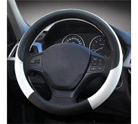 para BMW Serie 3 5 X1 X3 X5 X4 X6 320li Cuatro Estaciones Cubierta De Volante Lindas Piezas Deportivas Femeninas(Type F)