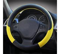para BMW Serie 3 5 X1 X3 X5 X4 X6 320li Cuatro Estaciones Cubierta De Volante Lindas Piezas Deportivas Femeninas(Type G)
