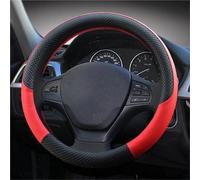 para BMW Serie 3 5 X1 X3 X5 X4 X6 320li Cuatro Estaciones Cubierta De Volante Lindas Piezas Deportivas Femeninas(Type E)